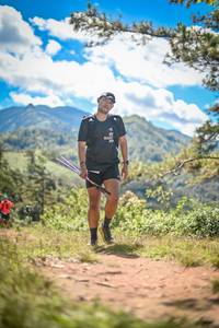 BIB: 
                            <button type="button" onclick="openModal(19254804)" class="btn btn-primary btn-sm float-right btn-popup" data-toggle="modal" data-target=".modal-high-quality">
                        <i class="fas fa-shopping-cart"></i> Add to Cart
                    </button>
                                            <button type="button" onclick="isThisMe(19254804, true)" class="btn btn-success btn-sm float-right btn-popup btn-isme hidden" data-toggle="tooltip" data-placement="bottom" title="นี่คือรูปของคุณใช่ไหม คลิกที่นี่เพื่อเอาเข้าอัลบั้ม">
                        <i class="fas fa-plus"></i> Add to album
                    </button>
                    <button type="button" onclick="isThisMe(19254804, false)" class="btn btn-warning btn-sm float-right btn-popup btn-isnotme hidden">
                        <i class="fas fa-ban"></i> Remove from album
                    </button>